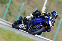 15-to-17th-july-2013;Brno;event-digital-images;motorbikes;no-limits;peter-wileman-photography;trackday;trackday-digital-images